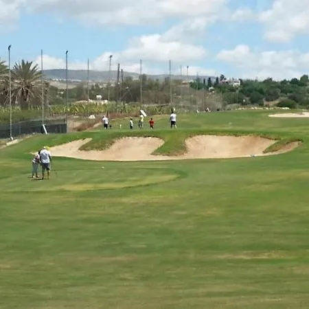 King's Palace * بافوس