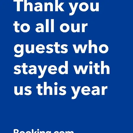 King's Palace بافوس