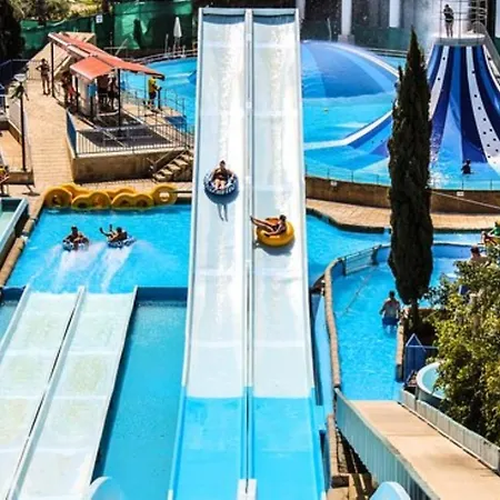 King's Palace Paphos