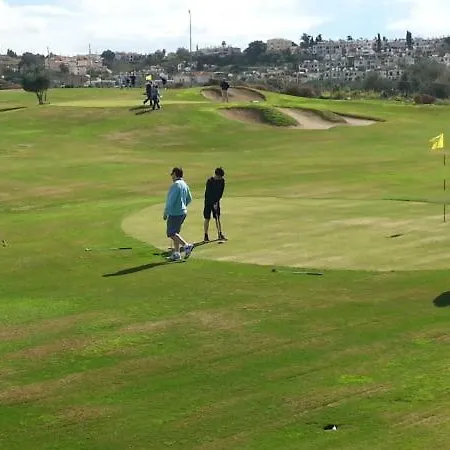 King's Palace Paphos