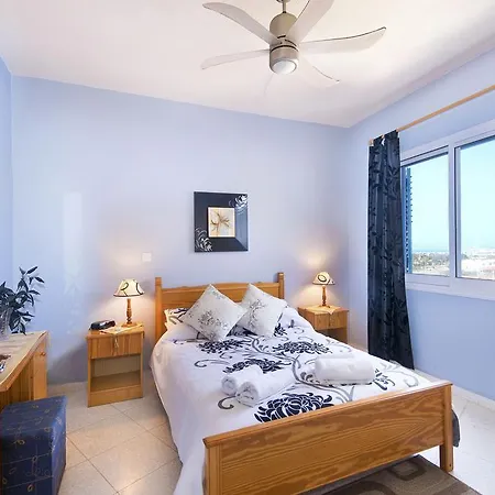 King's Palace * Paphos