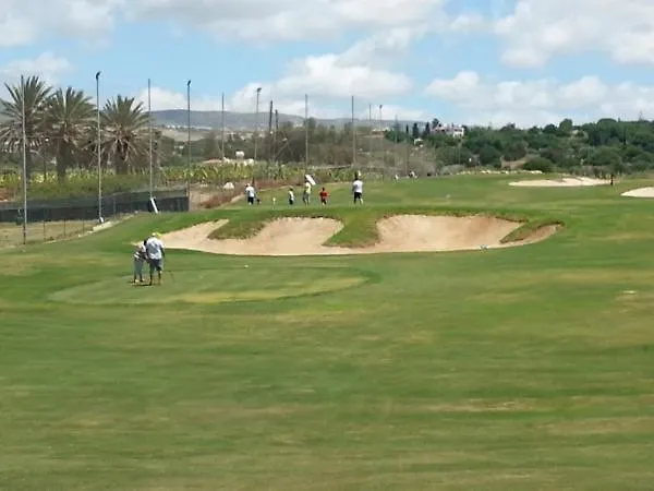 King's Palace * Paphos