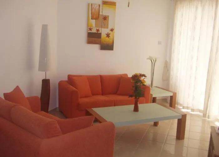 King's Palace Paphos