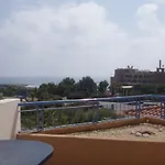 King's Palace Pafos