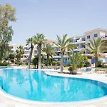 King's Palace Daire *