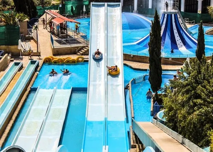 King's Palace 파포스