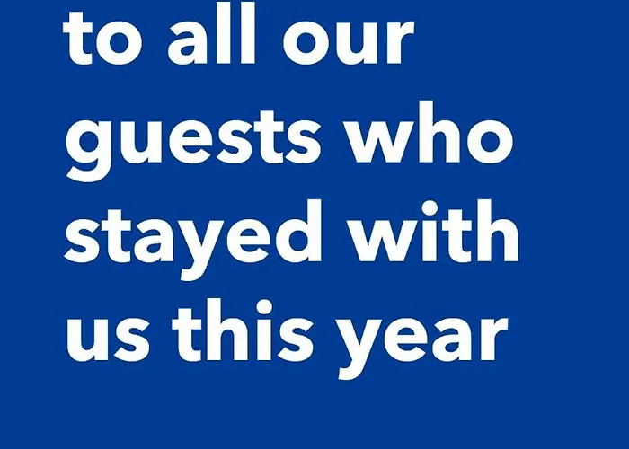 King's Palace 파포스