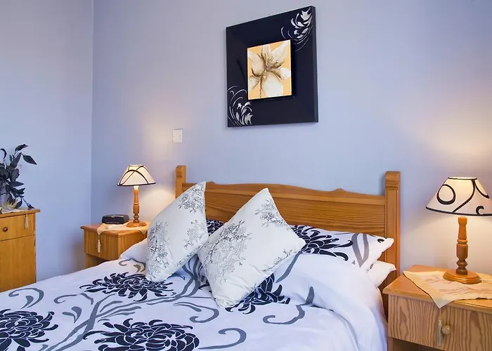 아파트 King's Palace