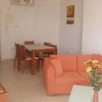 Apartment King's Palace *