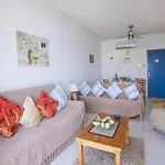 Apartment King's Palace