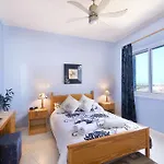 King's Palace * Paphos