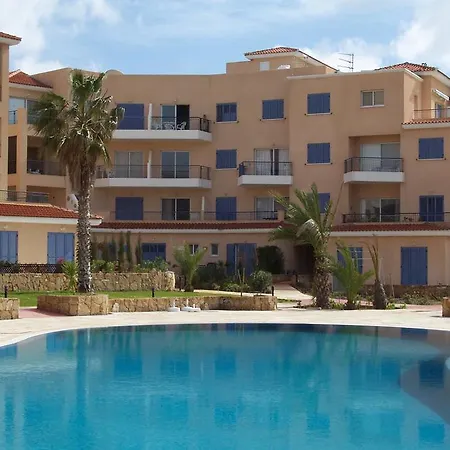 King's Palace * Paphos