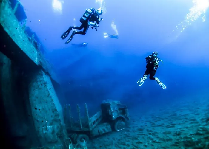 King's Palace Paphos