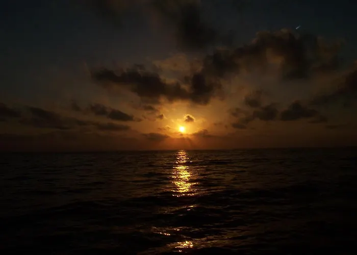 King's Palace Apartmán Paphos