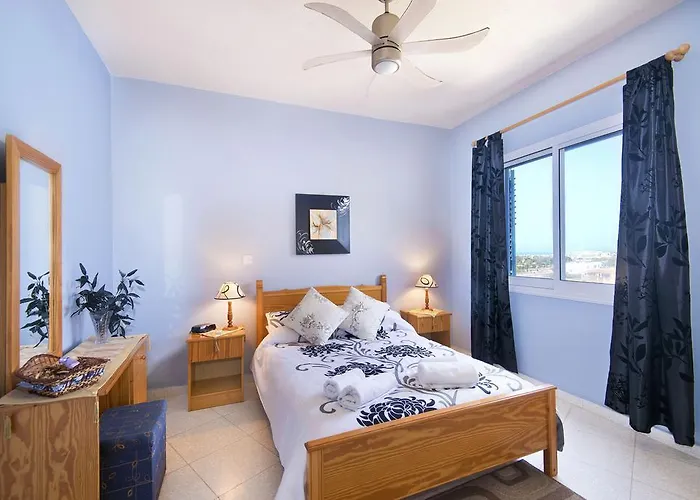 King's Palace * Paphos